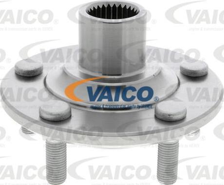 VAICO V25-0931 - Wheel Hub autospares.lv