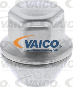 VAICO V25-0974 - Wheel Nut autospares.lv