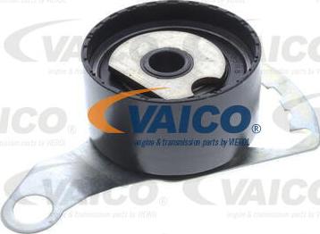 VAICO V25-0442 - Tensioner Pulley, timing belt autospares.lv