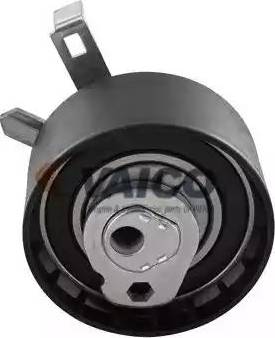 VAICO V25-0447 - Tensioner Pulley, timing belt autospares.lv