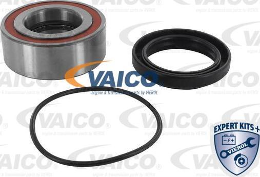 VAICO V25-0462 - Wheel hub, bearing Kit autospares.lv