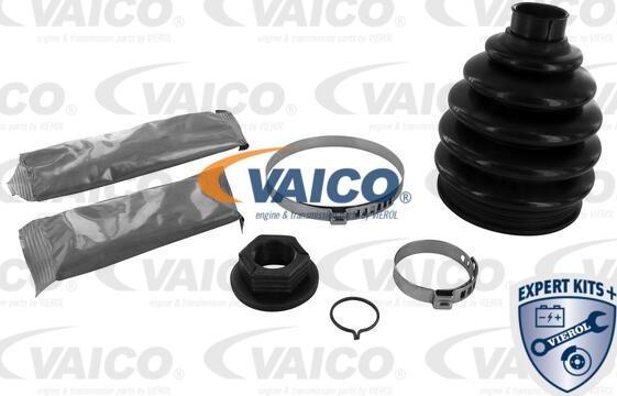 VAICO V25-0403 - Bellow, drive shaft autospares.lv
