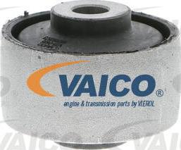 VAICO V25-0485 - Bush of Control / Trailing Arm autospares.lv