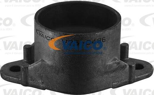 VAICO V25-0486 - Top Strut Mounting autospares.lv