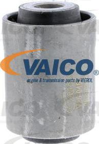 VAICO V25-0487 - Bush of Control / Trailing Arm autospares.lv