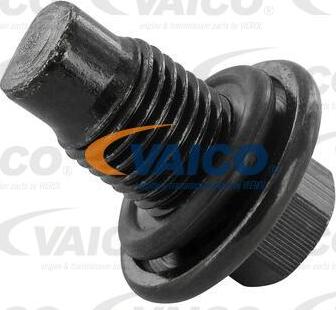 VAICO V60-3003 - Parts Set, maintenance service autospares.lv