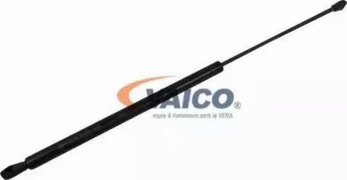 VAICO V25-0428 - Gas Spring, boot, cargo area autospares.lv