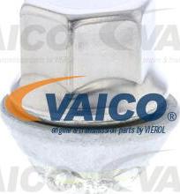 VAICO V25-0590 - Wheel Nut autospares.lv