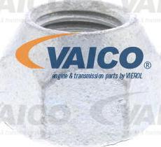 VAICO V25-0593 - Wheel Nut autospares.lv