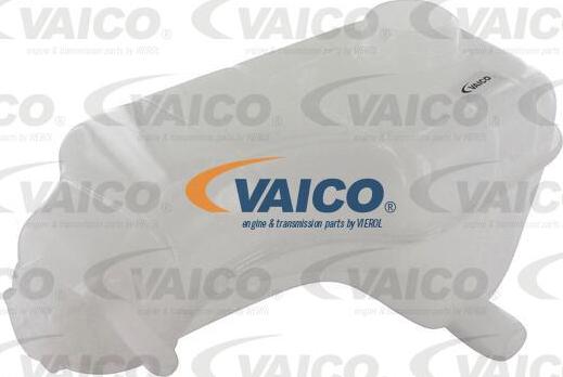 VAICO V25-0545 - Expansion Tank, coolant autospares.lv