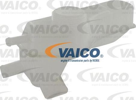 VAICO V25-0542 - Expansion Tank, coolant autospares.lv