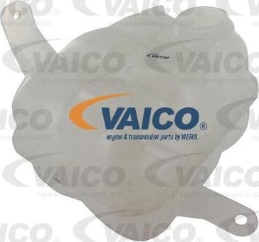 VAICO V25-0547 - Expansion Tank, coolant autospares.lv