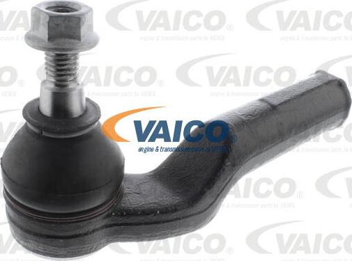 VAICO V25-0569 - Tie Rod End autospares.lv