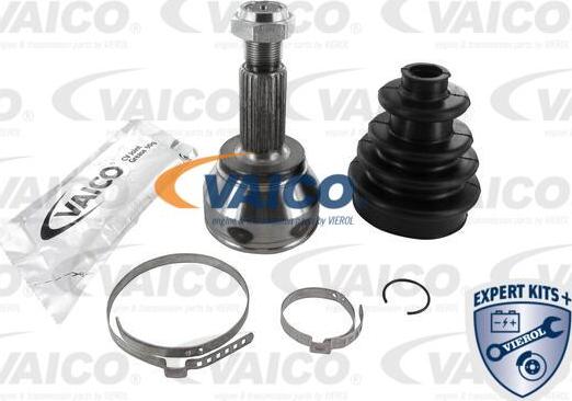 VAICO V25-0503 - Joint Kit, drive shaft autospares.lv