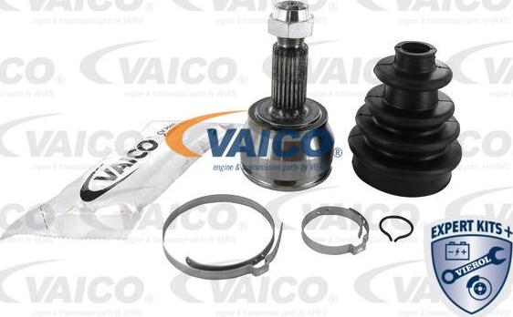 VAICO V25-0507 - Joint Kit, drive shaft autospares.lv