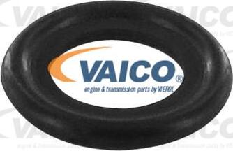 VAICO V25-0584 - Seal Ring, oil drain plug autospares.lv