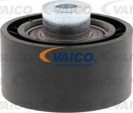 VAICO V25-0533 - Tensioner Pulley, timing belt autospares.lv