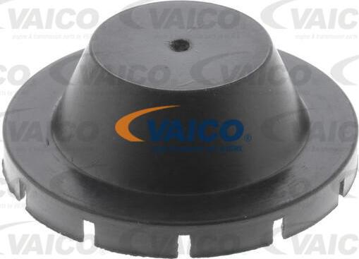 VAICO V25-0532 - Pulley, v-ribbed belt autospares.lv