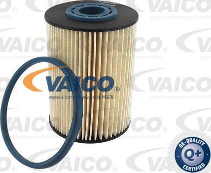 VAICO V25-0524 - Fuel filter autospares.lv