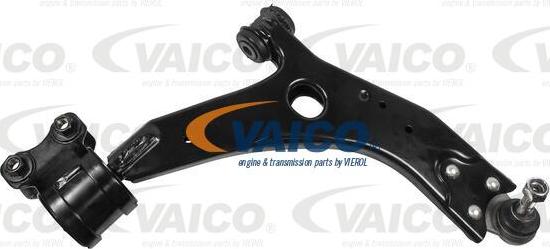 VAICO V25-0574 - Track Control Arm autospares.lv