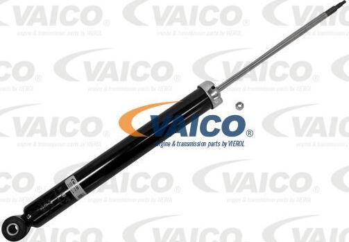 VAICO V25-0575 - Shock Absorber autospares.lv