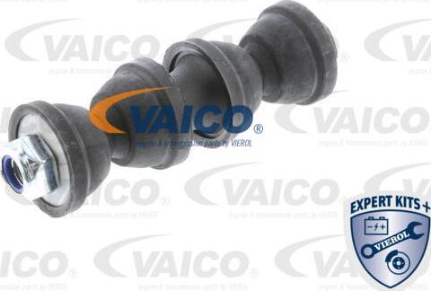 VAICO V25-0576 - Repair Kit, stabilizer coupling rod autospares.lv