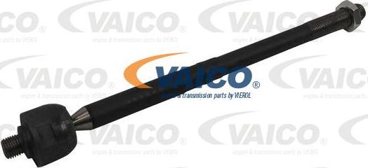 VAICO V25-0570 - Inner Tie Rod, Axle Joint autospares.lv