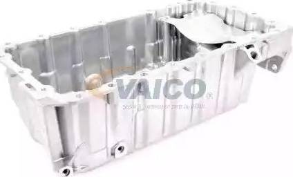 VAICO V25-0690 - Oil sump autospares.lv