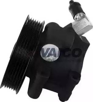 VAICO V25-0641 - Hydraulic Pump, steering system autospares.lv