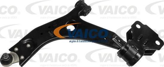 VAICO V25-0659 - Track Control Arm autospares.lv