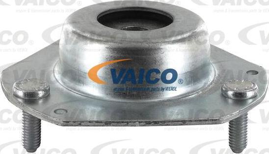 VAICO V25-0665 - Top Strut Mounting autospares.lv