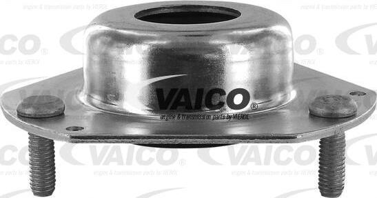 VAICO V25-0663 - Top Strut Mounting autospares.lv