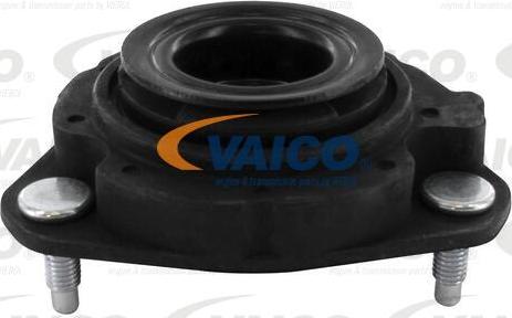 VAICO V25-0610 - Top Strut Mounting autospares.lv