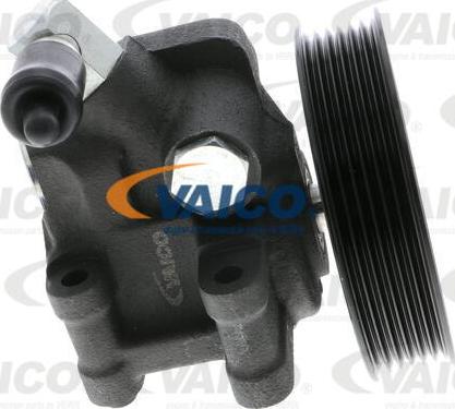 VAICO V25-0639 - Hydraulic Pump, steering system autospares.lv