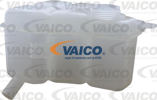 VAICO V25-0675 - Expansion Tank, coolant autospares.lv