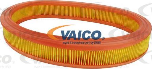 VAICO V25-0045 - Air Filter, engine autospares.lv