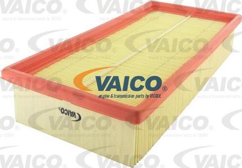 VAICO V25-0054 - Air Filter, engine autospares.lv