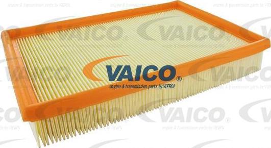 VAICO V25-0051 - Air Filter, engine autospares.lv