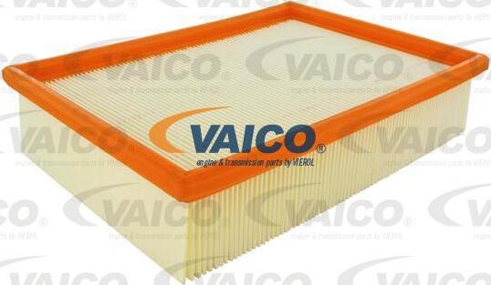 VAICO V25-0052 - Air Filter, engine autospares.lv
