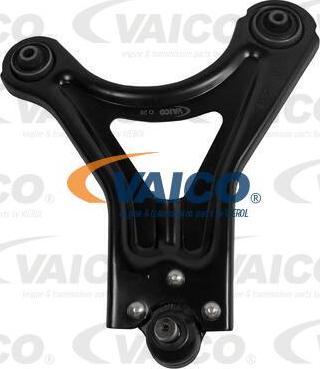 VAICO V25-0019 - Track Control Arm autospares.lv
