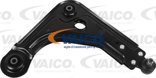 VAICO V25-0083 - Track Control Arm autospares.lv