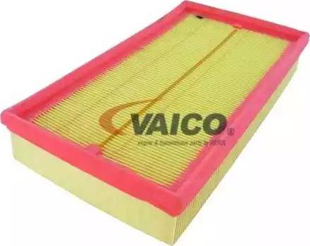 VAICO V25-0039 - Air Filter, engine autospares.lv