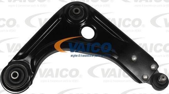 VAICO V25-0031 - Track Control Arm autospares.lv