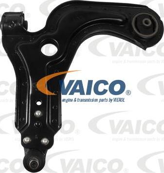 VAICO V25-0037 - Track Control Arm autospares.lv