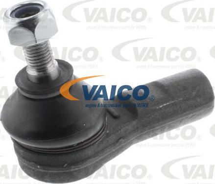 VAICO V25-0029 - Tie Rod End autospares.lv