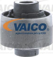 VAICO V25-0074 - Bush of Control / Trailing Arm autospares.lv