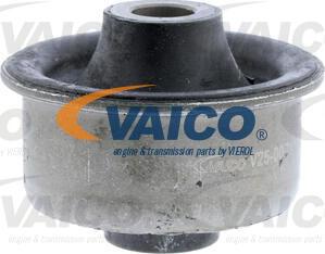 VAICO V25-0071 - Bush of Control / Trailing Arm autospares.lv