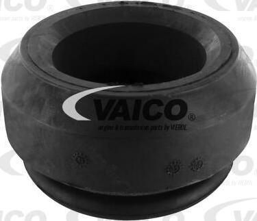 VAICO V25-0077 - Top Strut Mounting autospares.lv