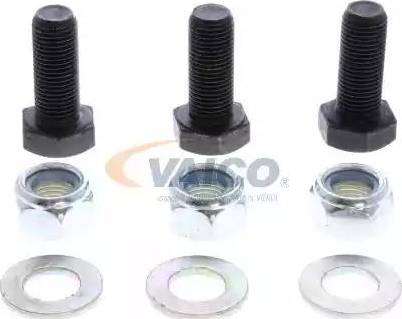 VAICO V25-0195 - Ball Joint autospares.lv