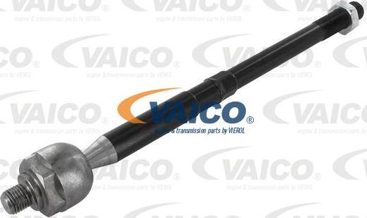 VAICO V25-0196 - Inner Tie Rod, Axle Joint autospares.lv